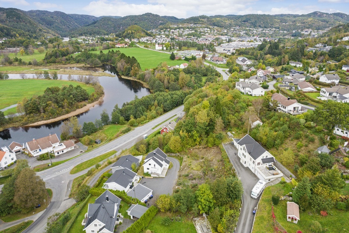 4648368_1-wrnnjb1.jpg Galleribilde