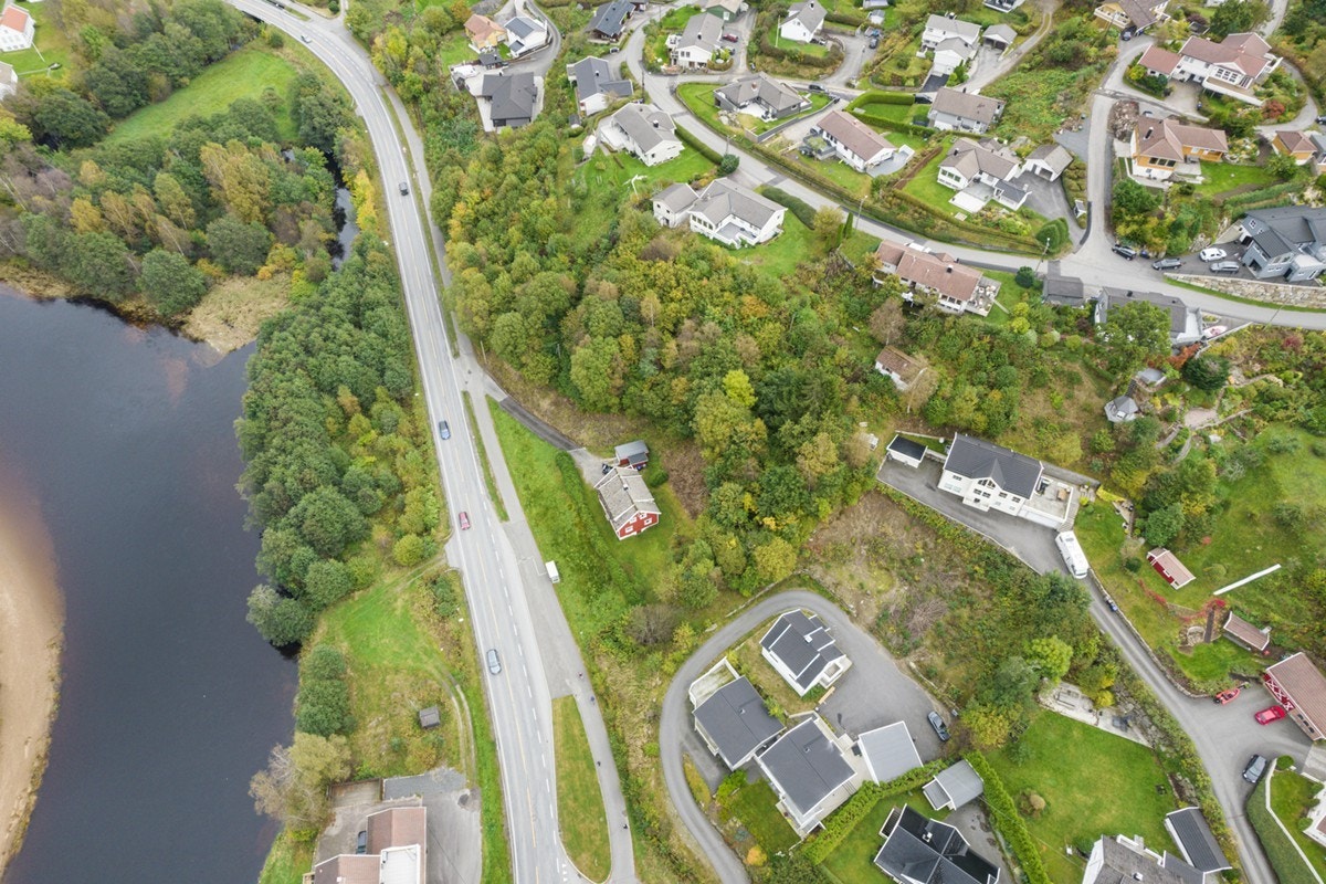 4648366_1-sccbzb1.jpg Galleribilde