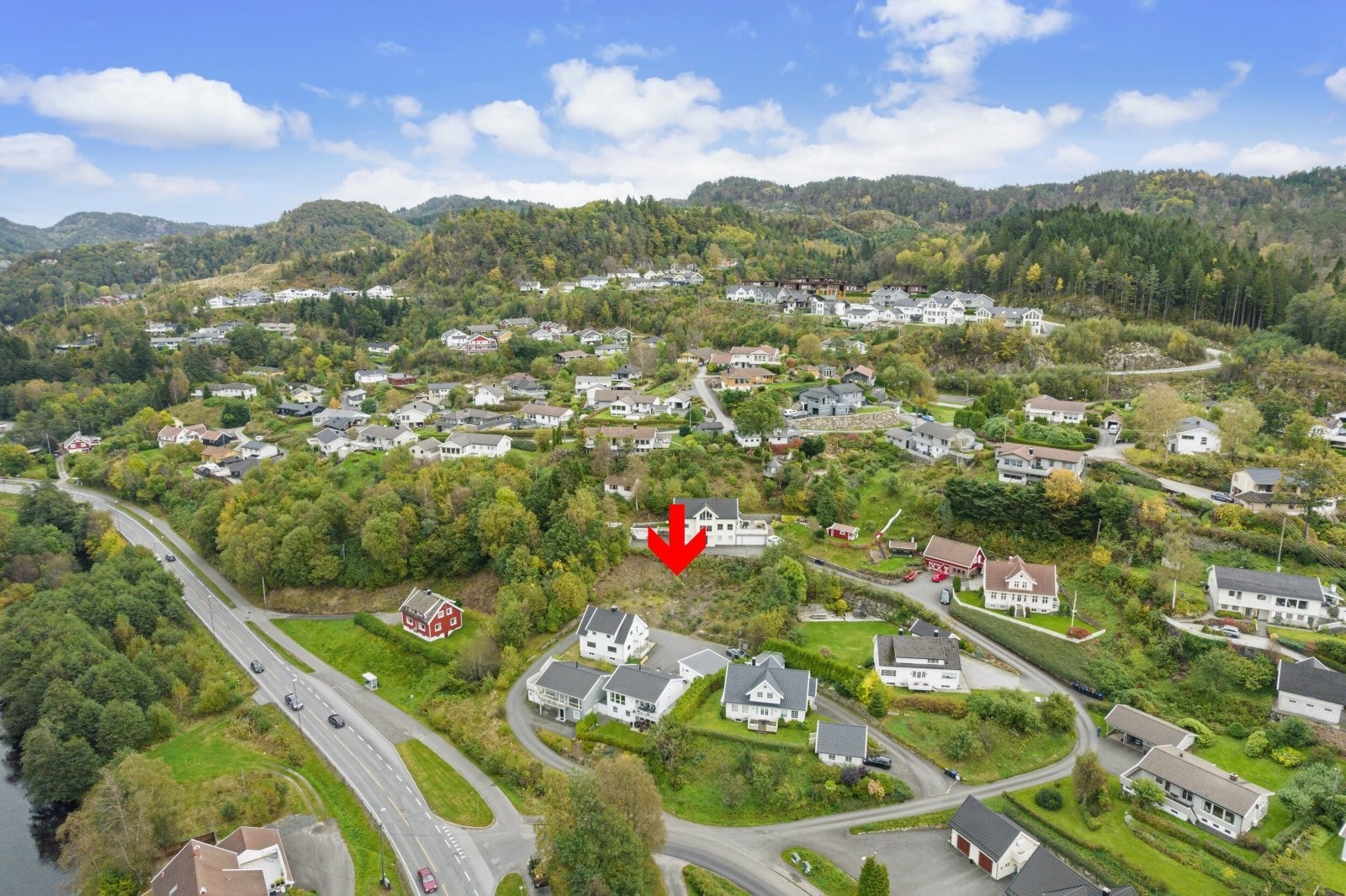 4648364_2-jzxgob1.jpg Galleribilde