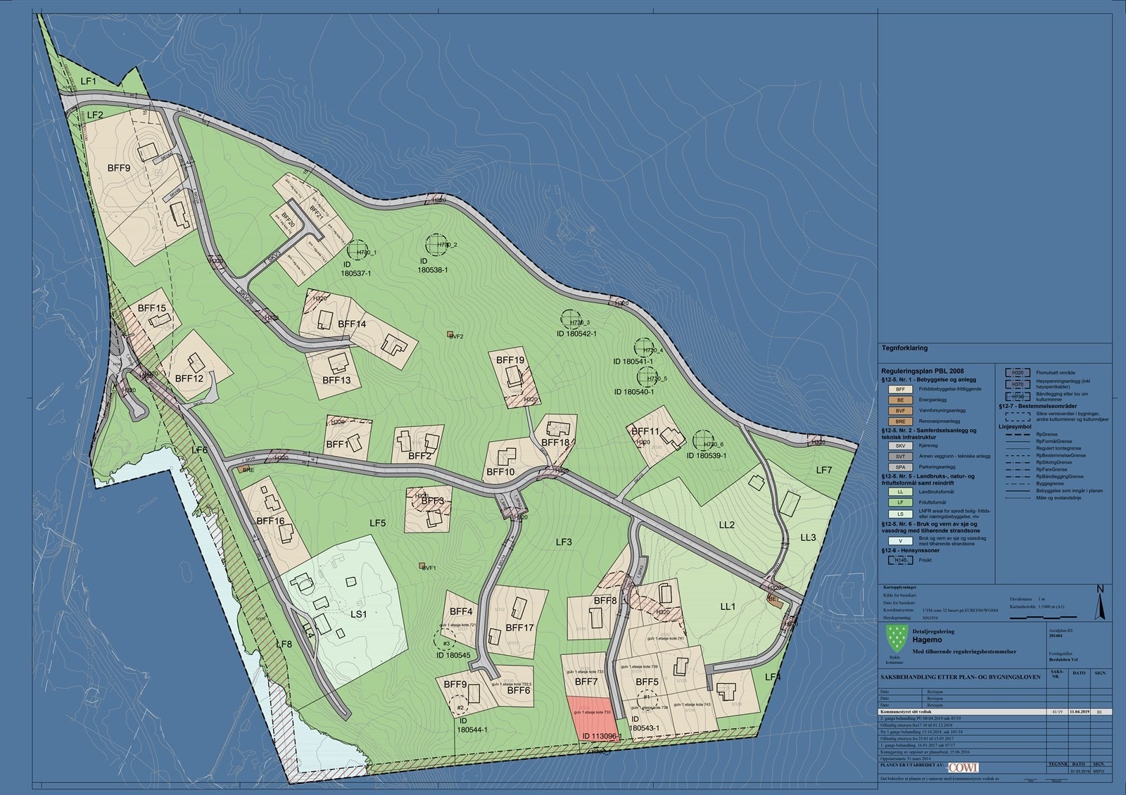 Hagemo Plankart.jpg Galleribilde