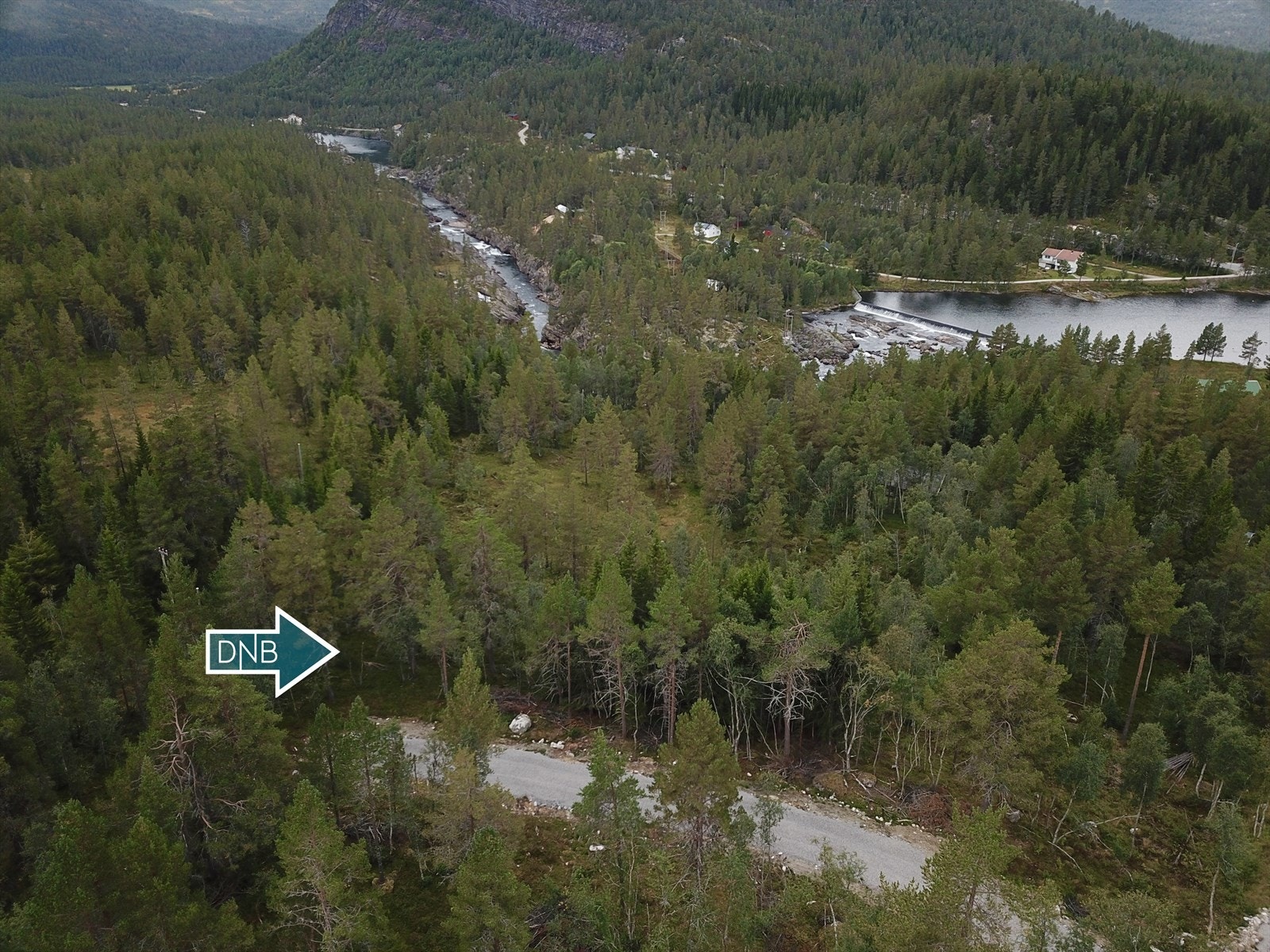 5E03C90A-851C-4C2B-85A5-8A34C0BF9A9A.jpeg Galleribilde