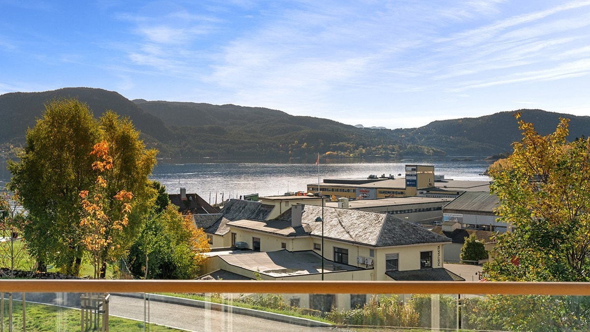 4927711_1-bcfmob1.jpg Galleribilde