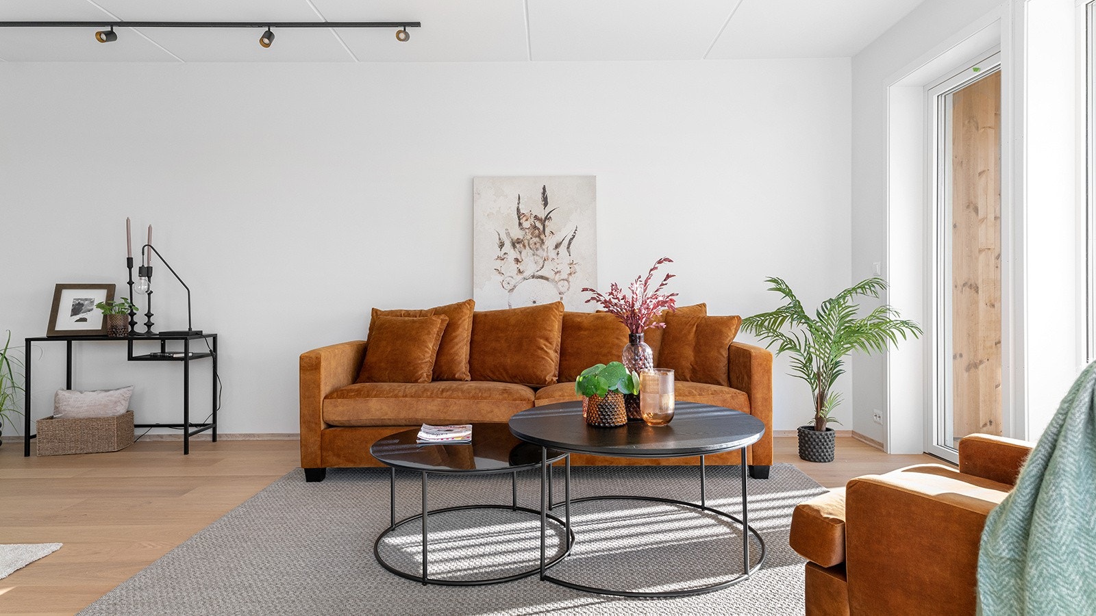 4927682_1-fpmfsb1.jpg Galleribilde