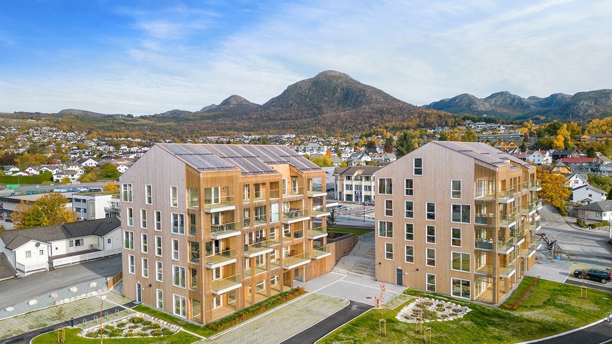 4927717_1-rjwwfb1.jpg Galleribilde