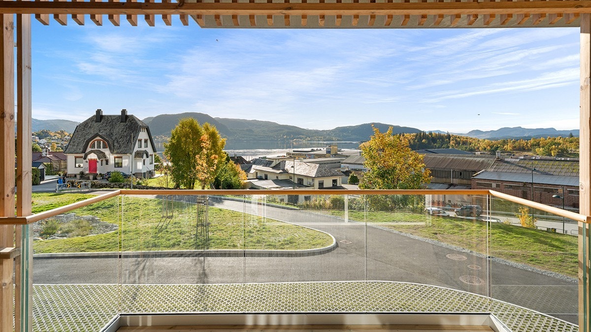 4927692_1-ivjxob1.jpg Galleribilde