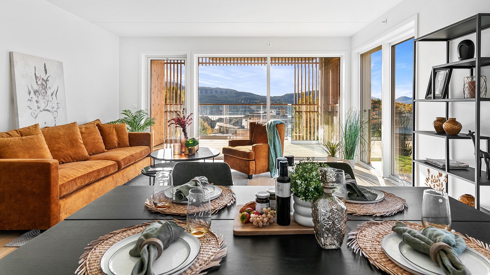 4927686_1-eohsnb1.jpg Galleribilde