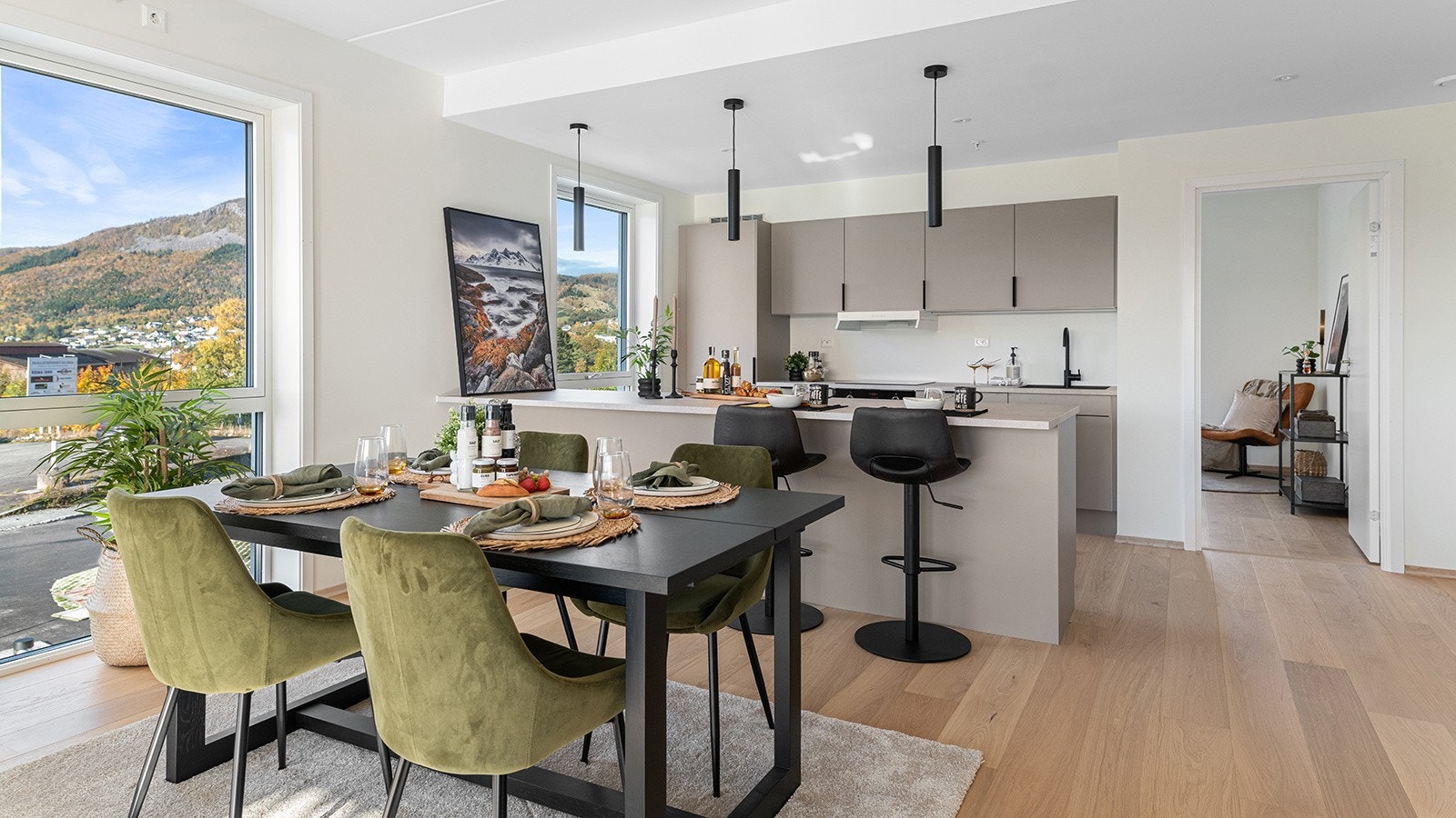 4927696_1-kxcuob1.jpg Galleribilde