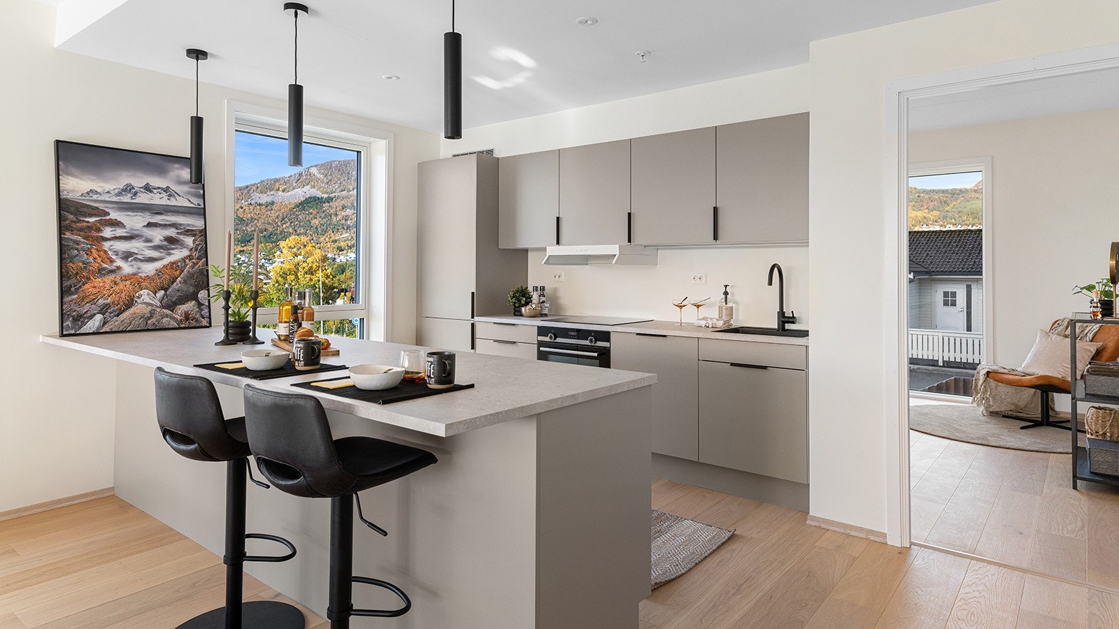 4927698_1-xbstib1.jpg Galleribilde