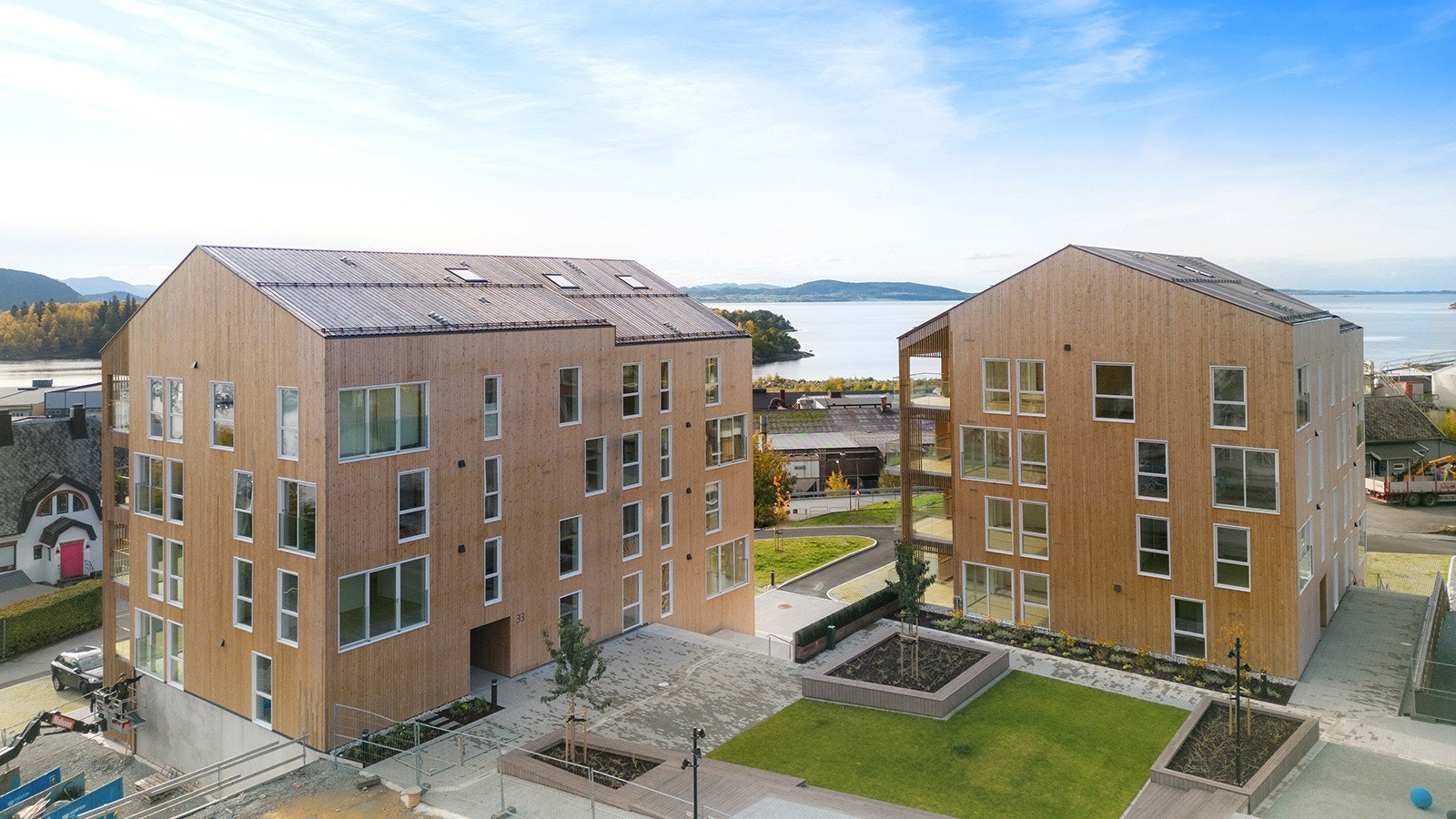 4927720_1-hbaxpb1.jpg Galleribilde