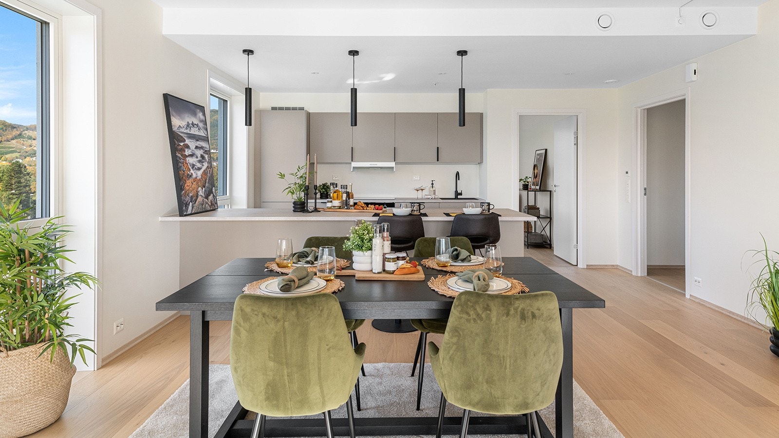 4927697_1-yudvgb1.jpg Galleribilde