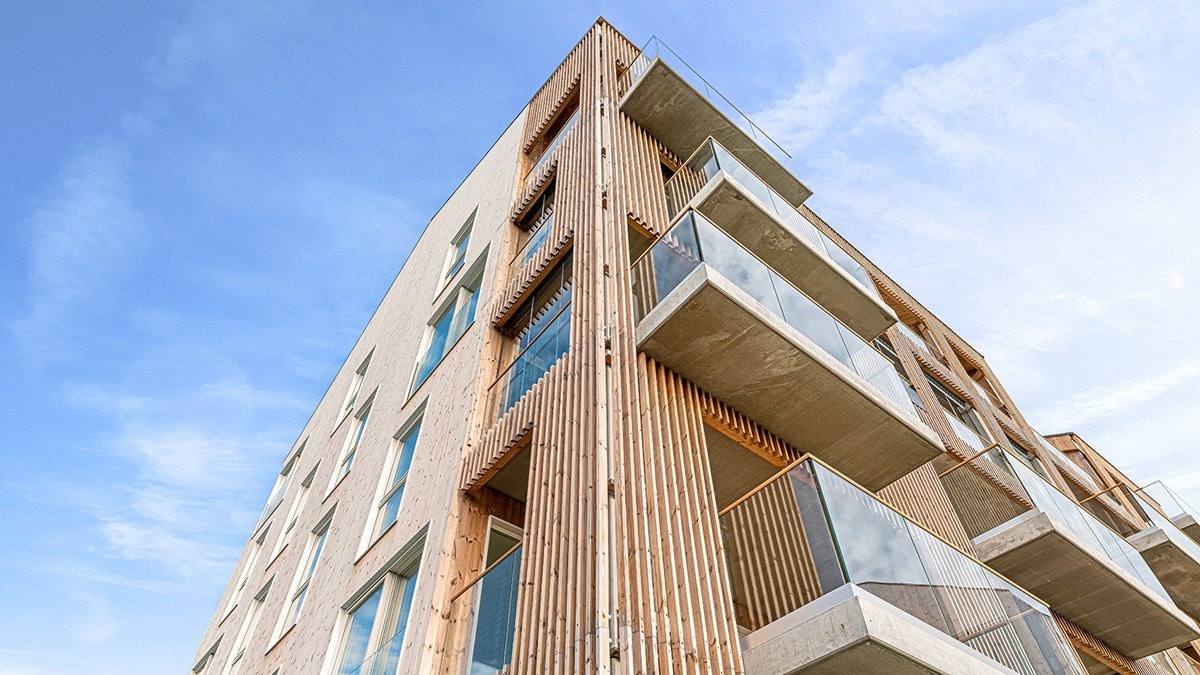 4927727_1-oktirb1.jpg Galleribilde