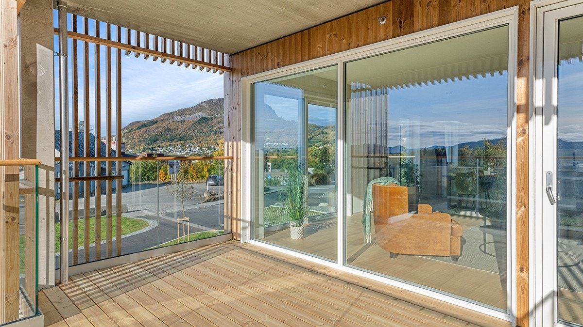 4927695_1-ihjsub1.jpg Galleribilde