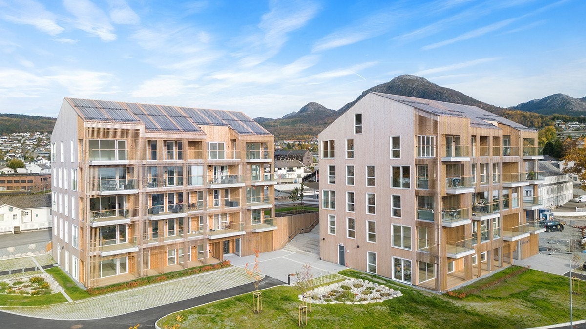 4927718_1-itnuzb1.jpg Galleribilde