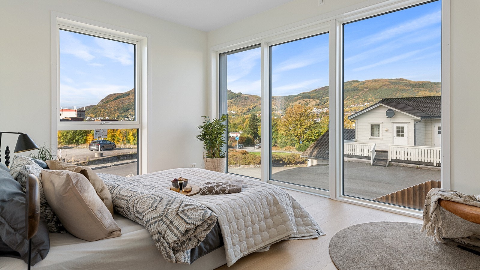 4927700_1-hqlykb1.jpg Galleribilde