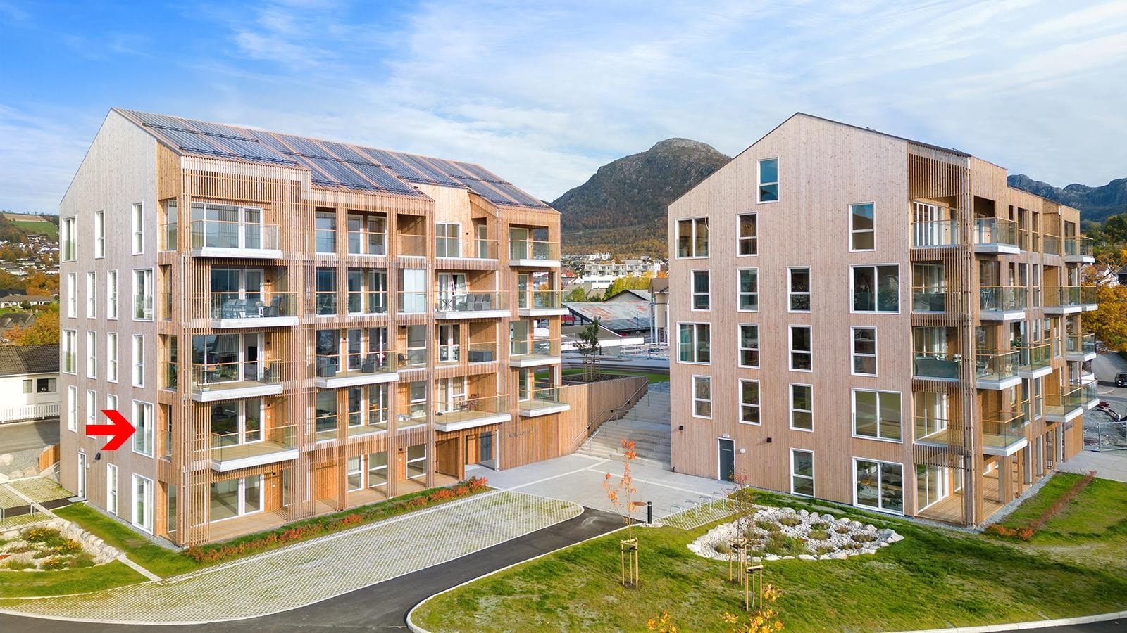 4927722_2-axnfbb1.jpg Galleribilde