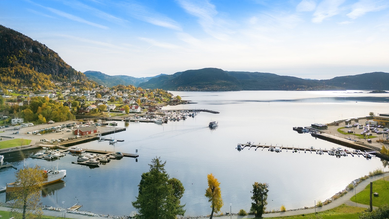 4927721_1-ooqtab1.jpg Galleribilde