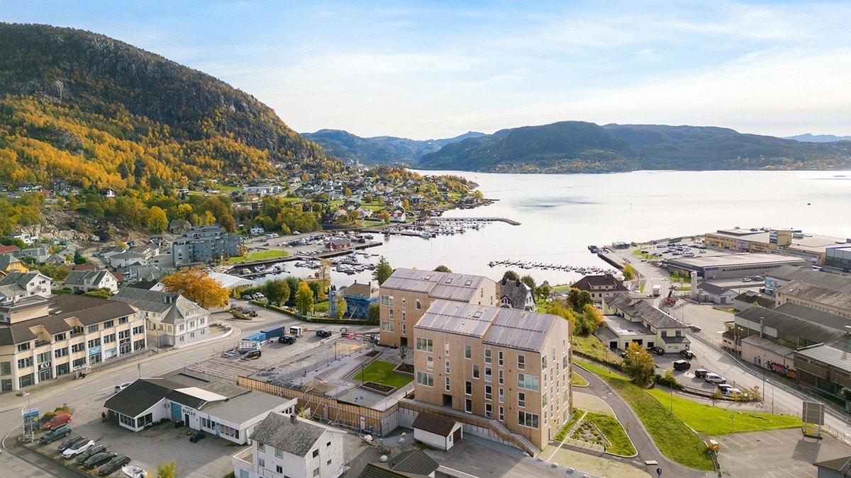 4927715_1-fzhzqb1.jpg Galleribilde