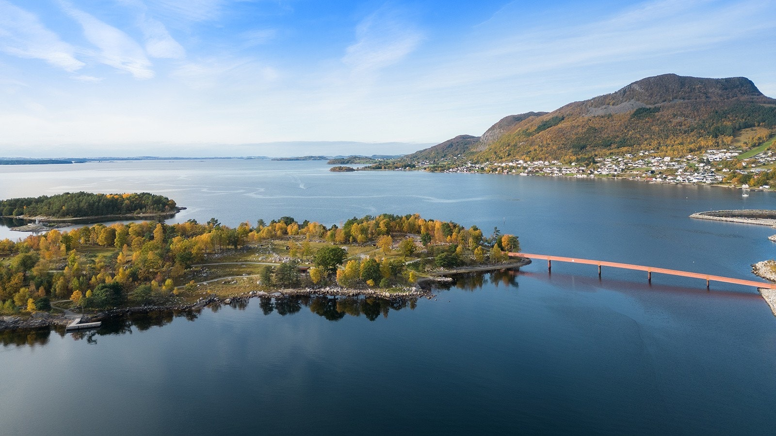 4927724_1-ksjzwb1.jpg Galleribilde