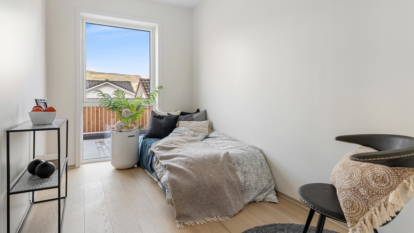 4927702_1-nunfhb1.jpg Galleribilde