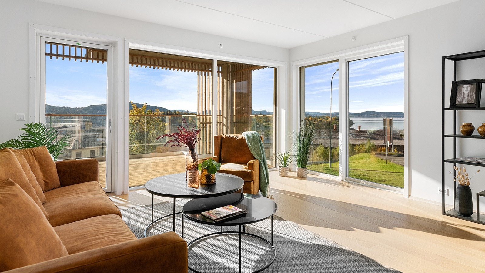 4927683_1-juczlb1.jpg Galleribilde