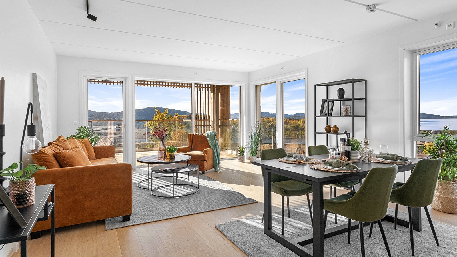 4927684_1-brpwmb1.jpg Galleribilde