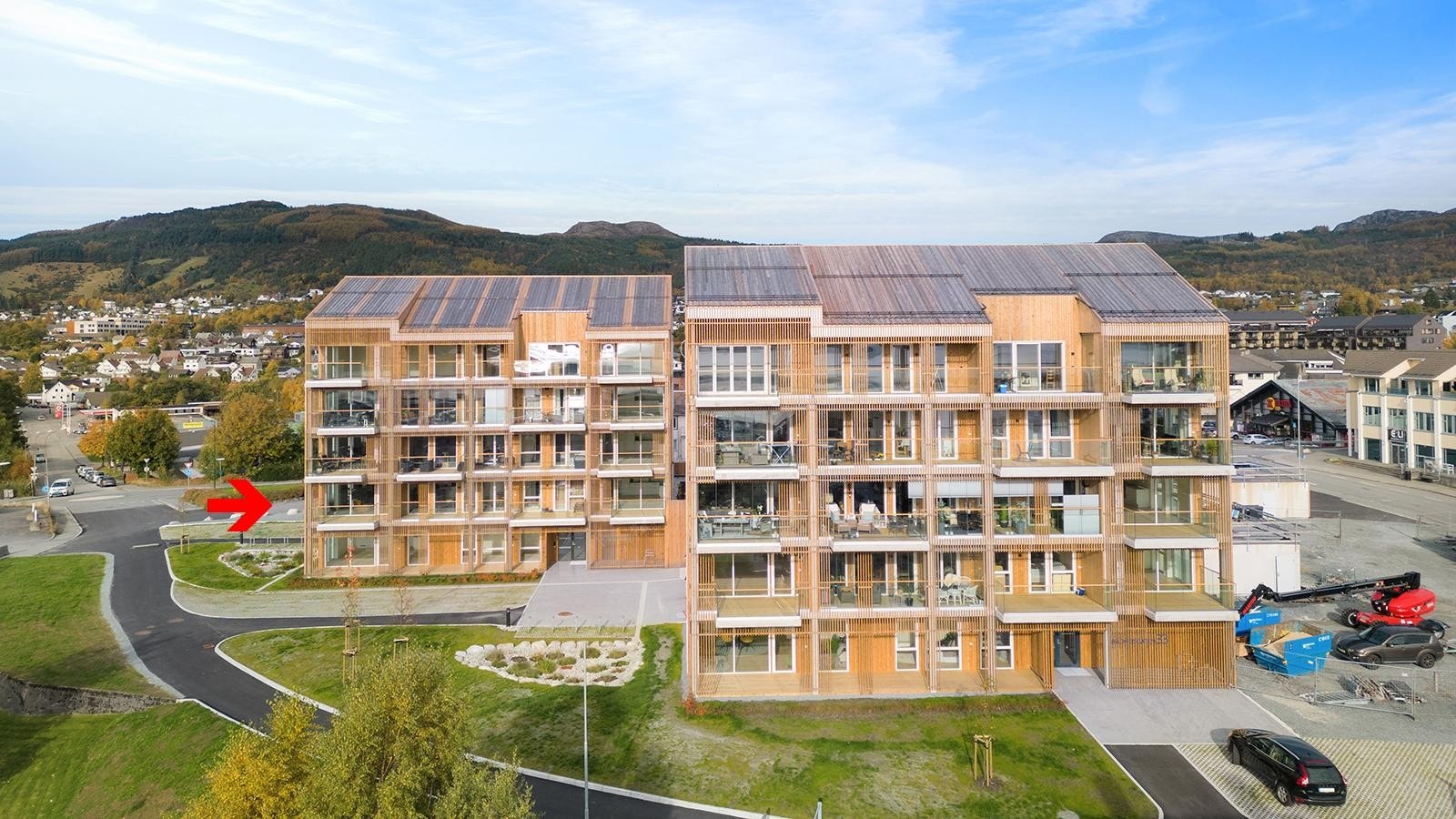 4927719_2-gmgzjb1.jpg Galleribilde