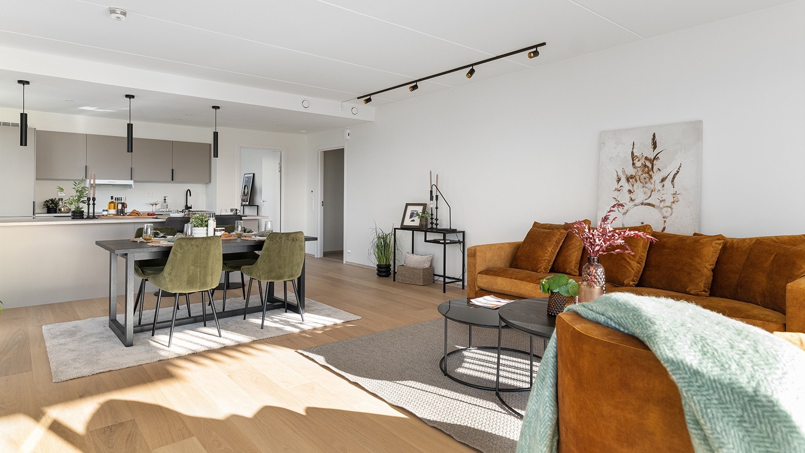 4927688_1-dtiwfb1.jpg Galleribilde