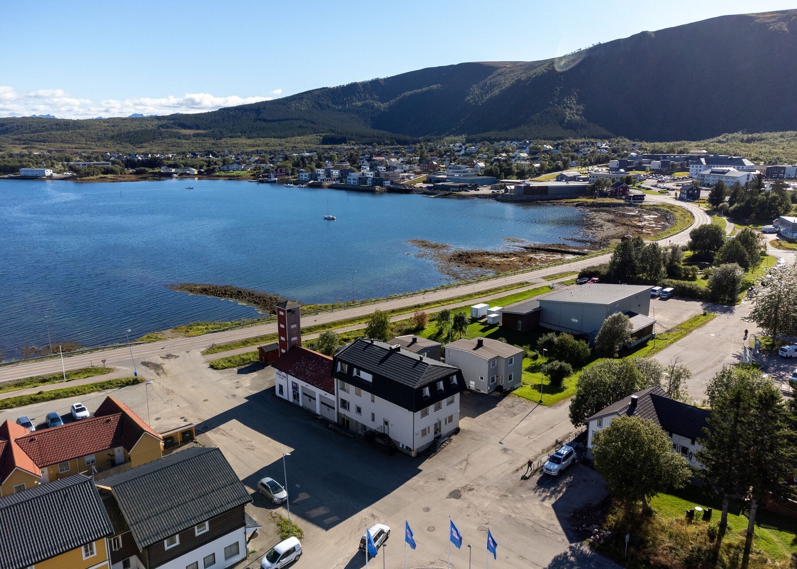 DJI 0632 Galleribilde