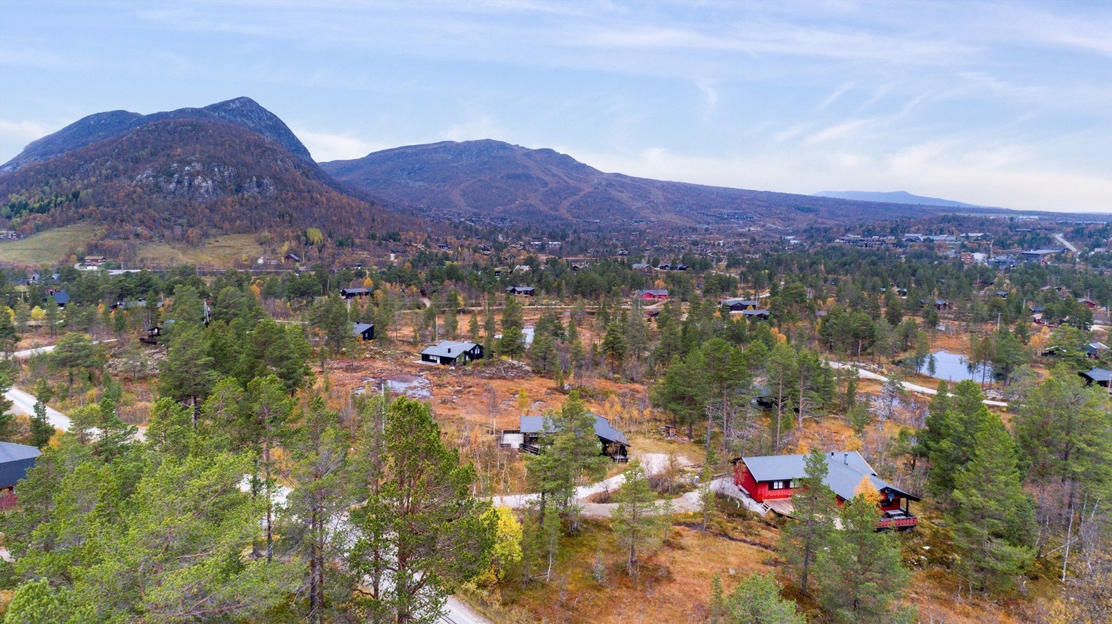 7_drone_13.jpg Galleribilde