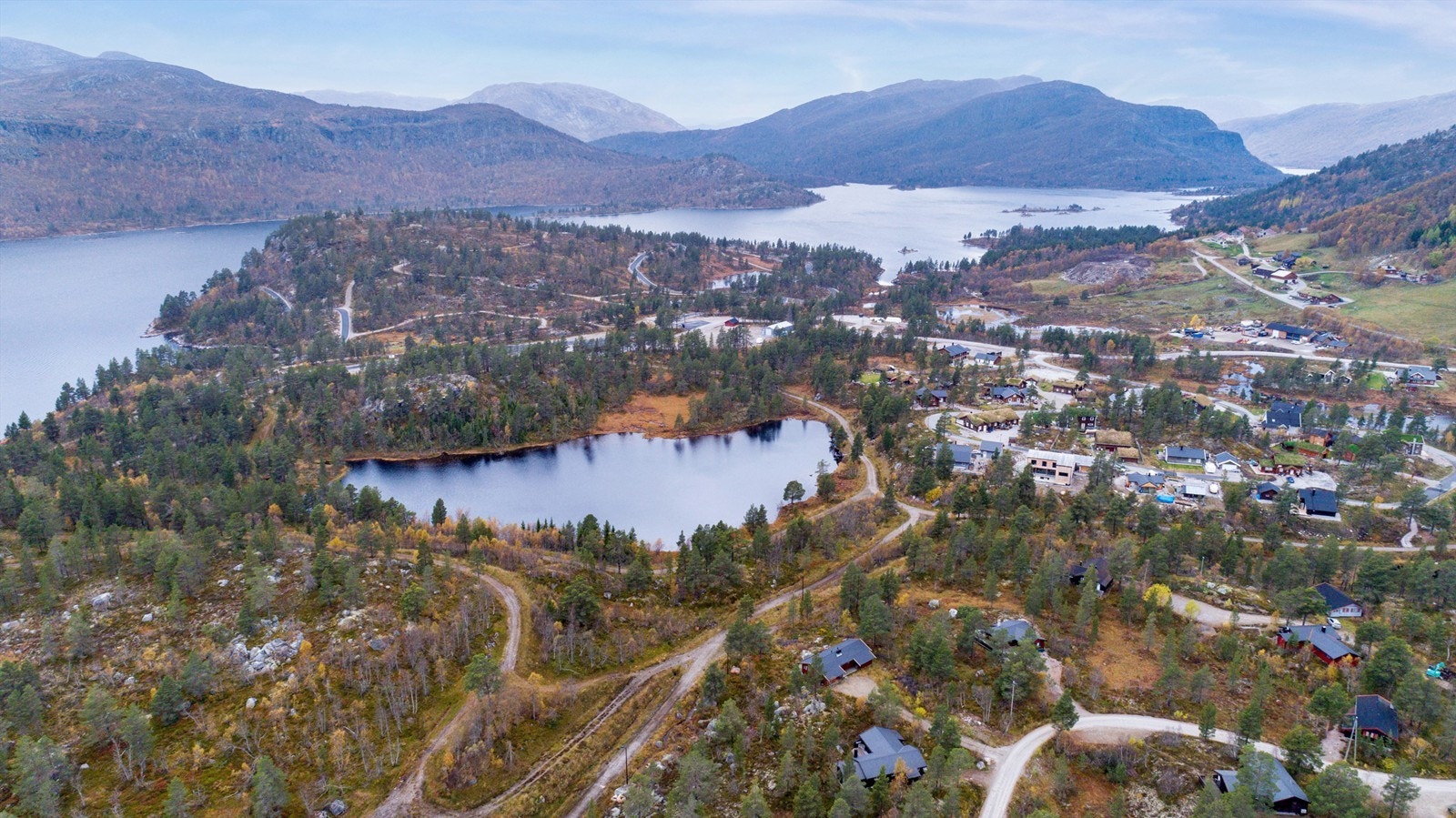 9_drone_15.jpg Galleribilde