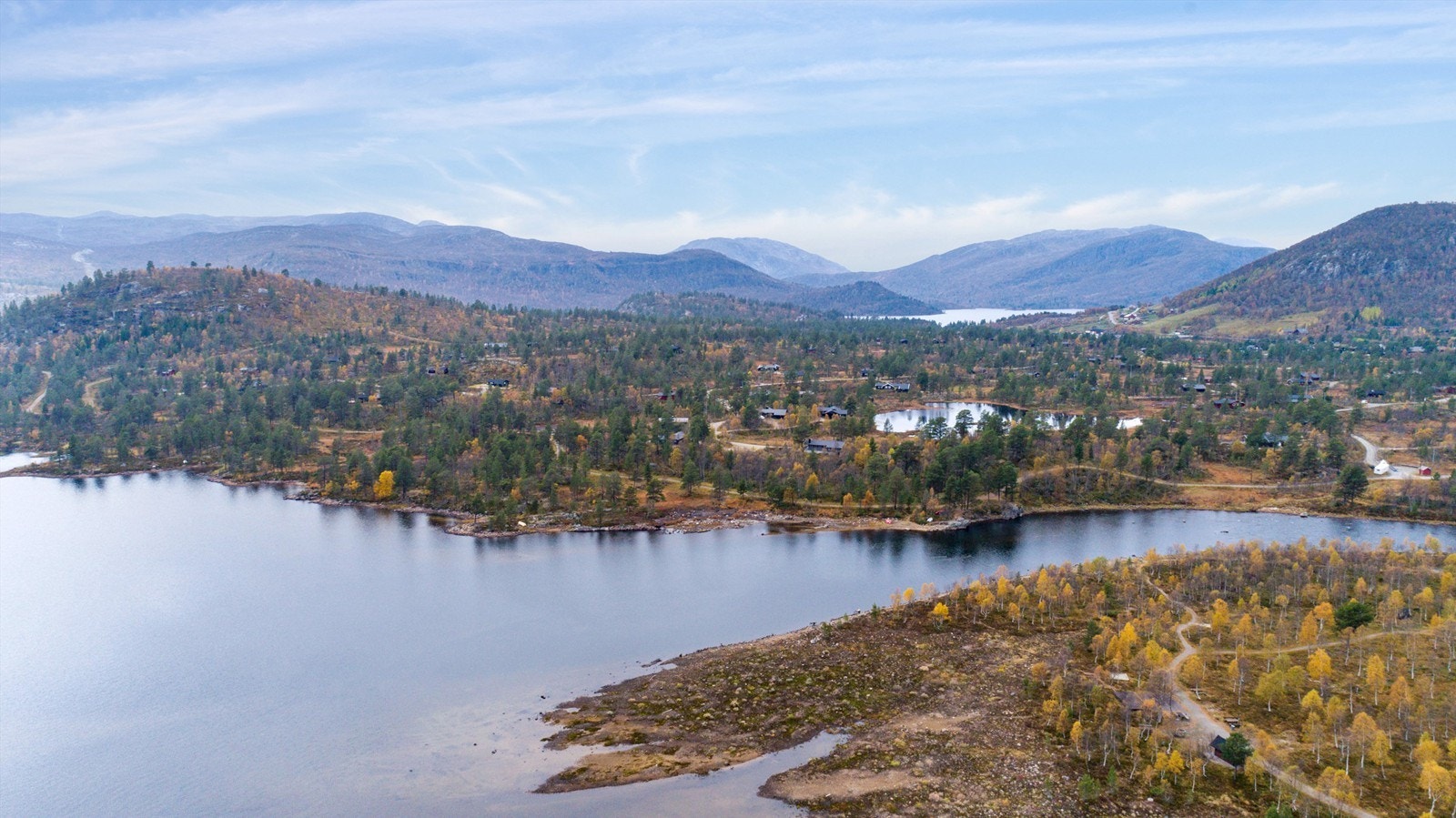 8_drone_14.jpg Galleribilde