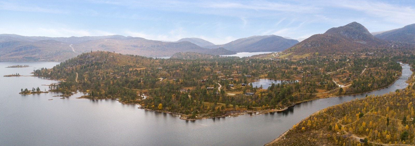 5_drone_8.jpg Galleribilde