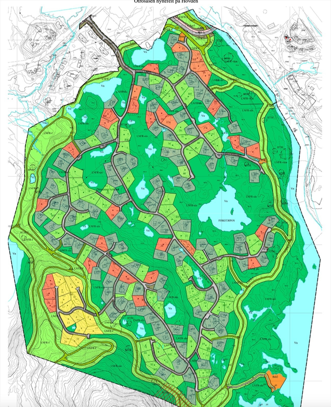 kaRT OT.jpg Galleribilde