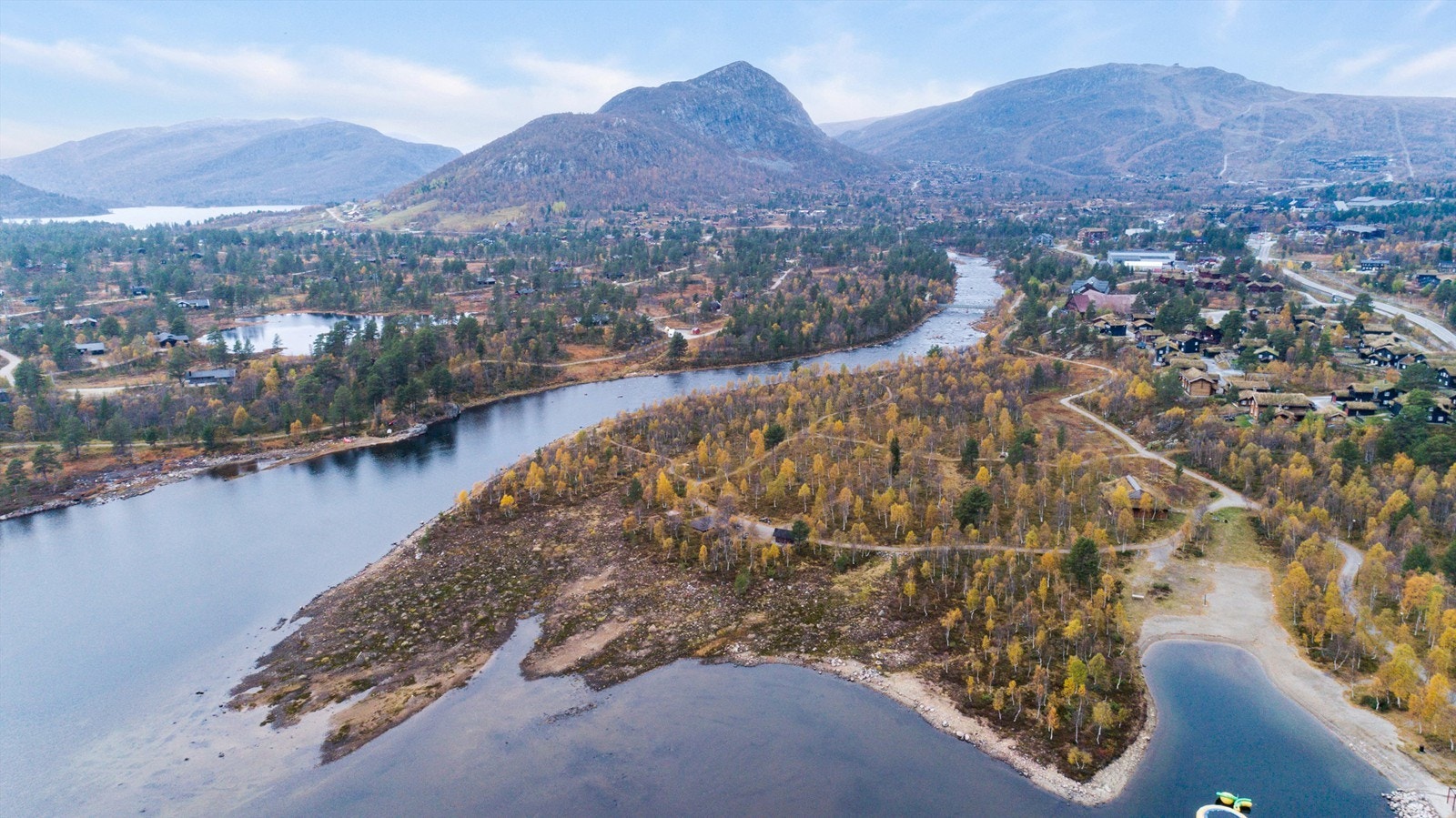 12_drone_18.jpg Galleribilde