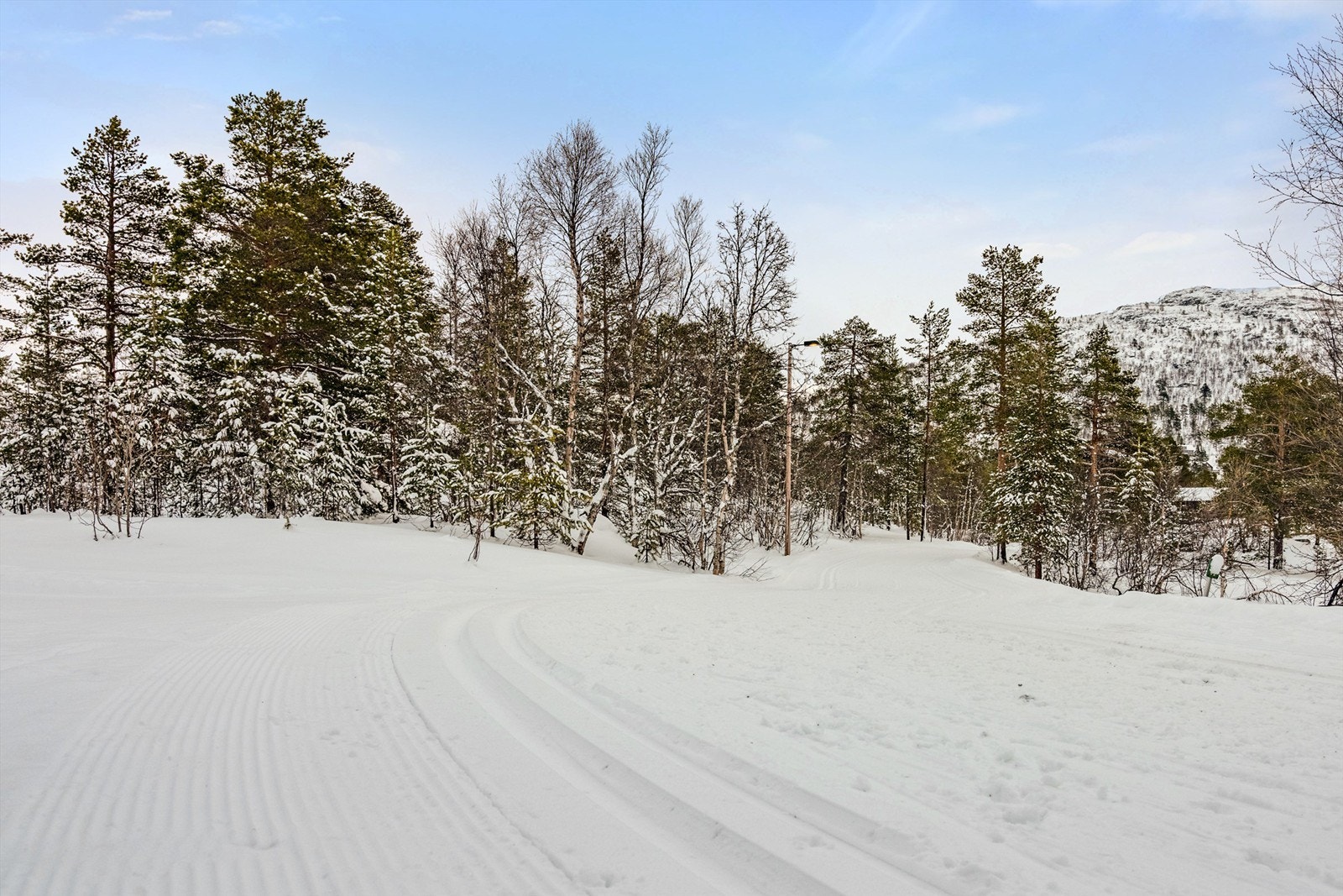 1_ute_3.jpg Galleribilde