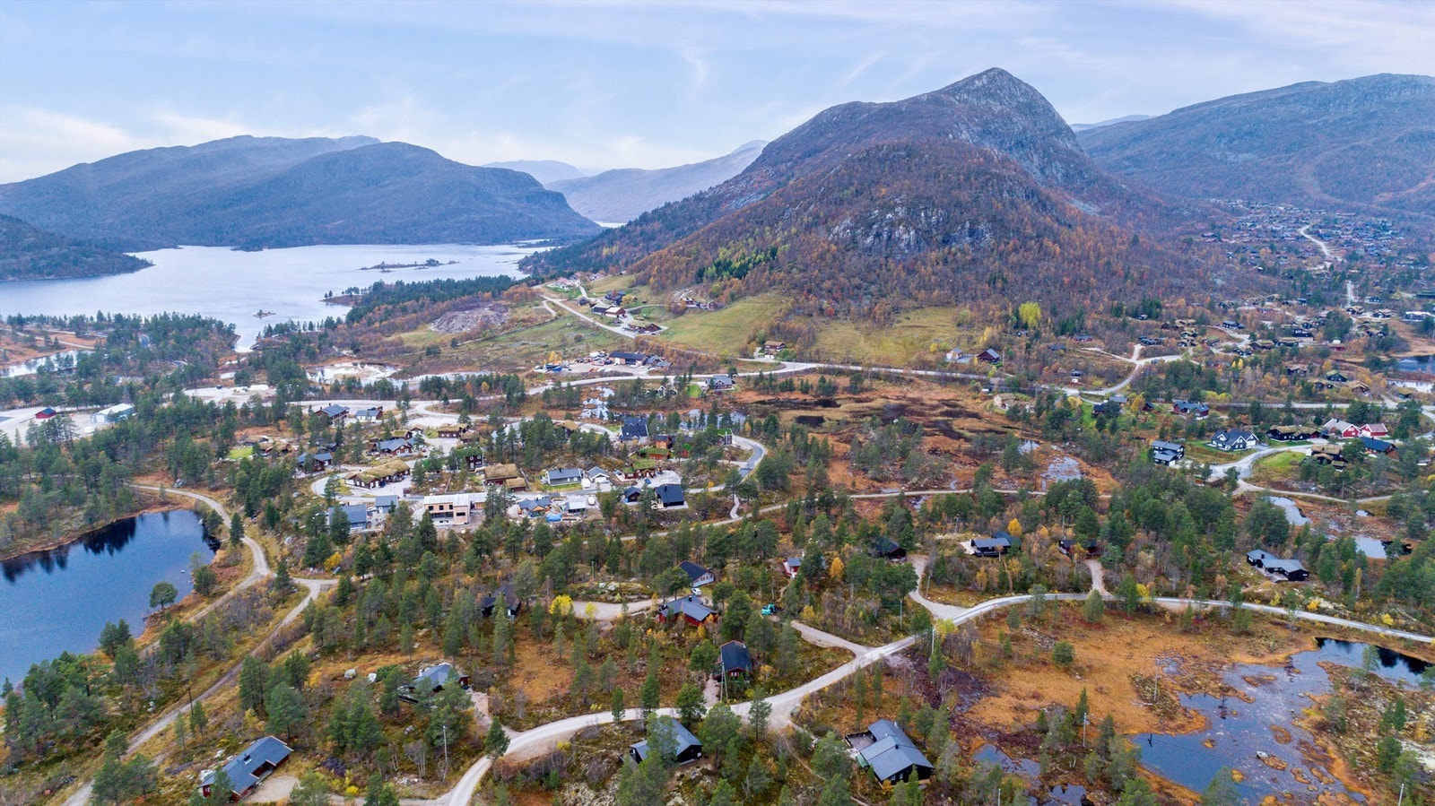 6_drone_9.jpg Galleribilde