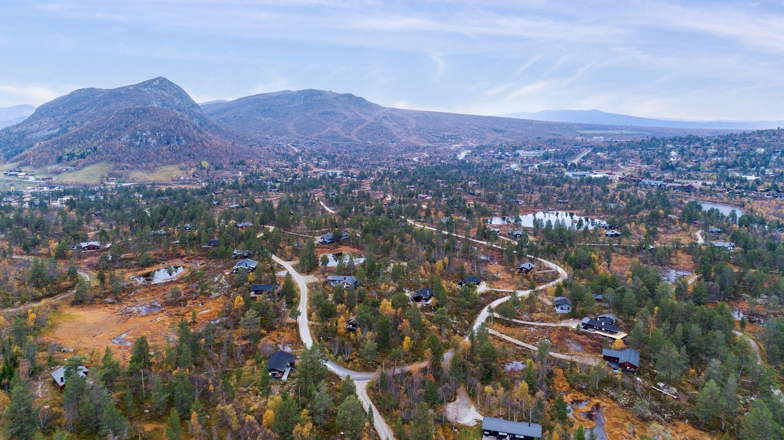 3_drone_6.jpg Galleribilde