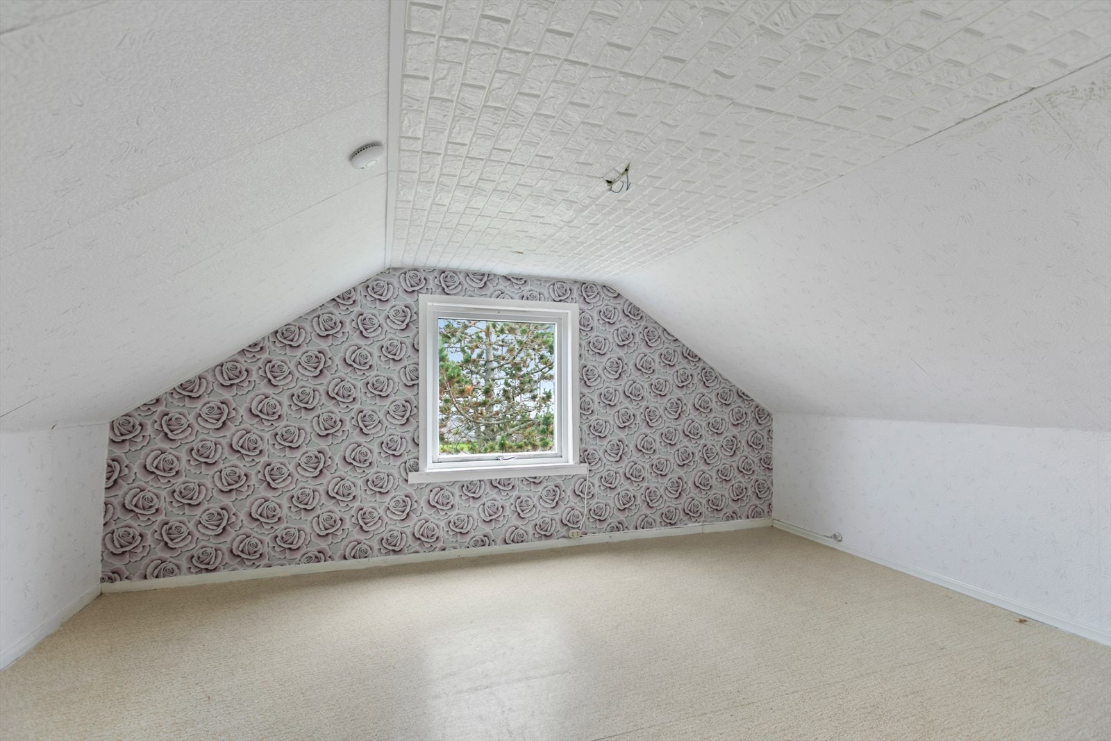Soverom 1 Galleribilde
