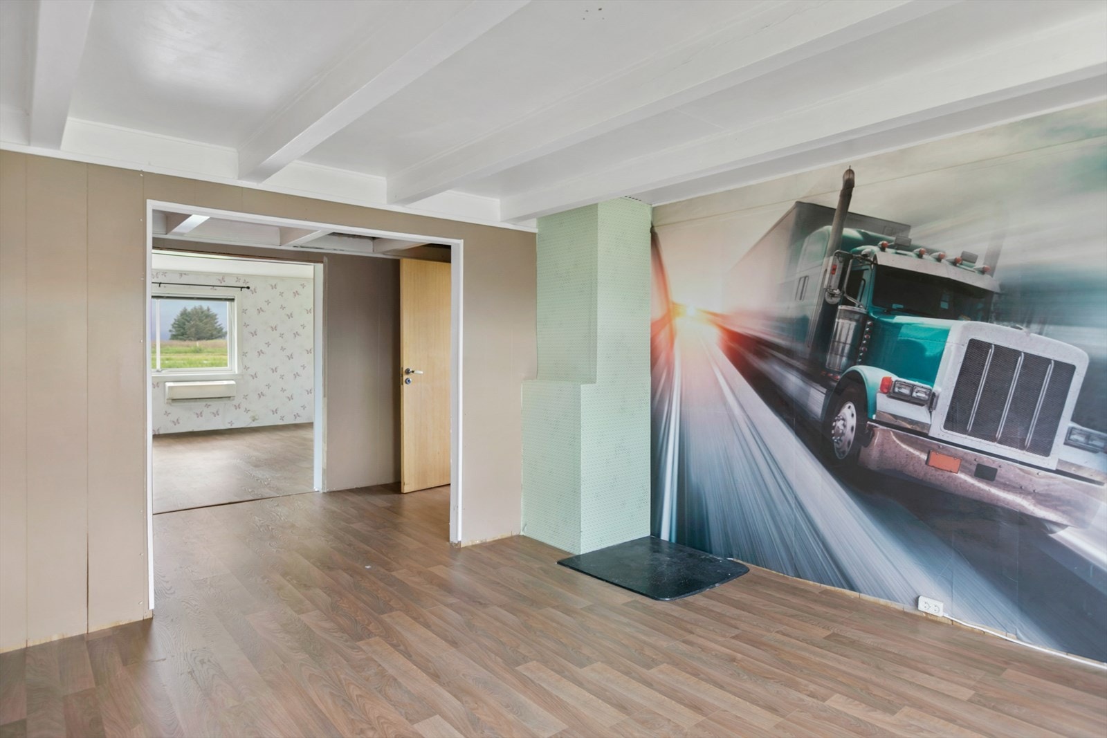 Stue 2 Galleribilde
