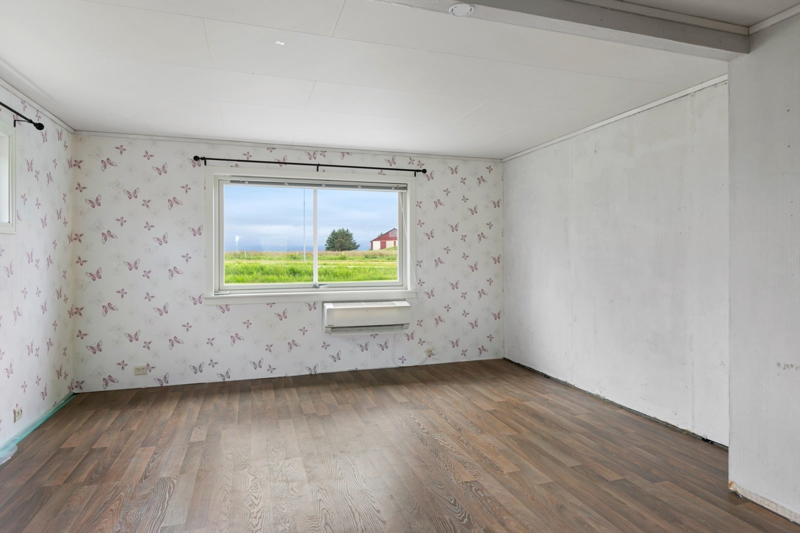 Stue Galleribilde