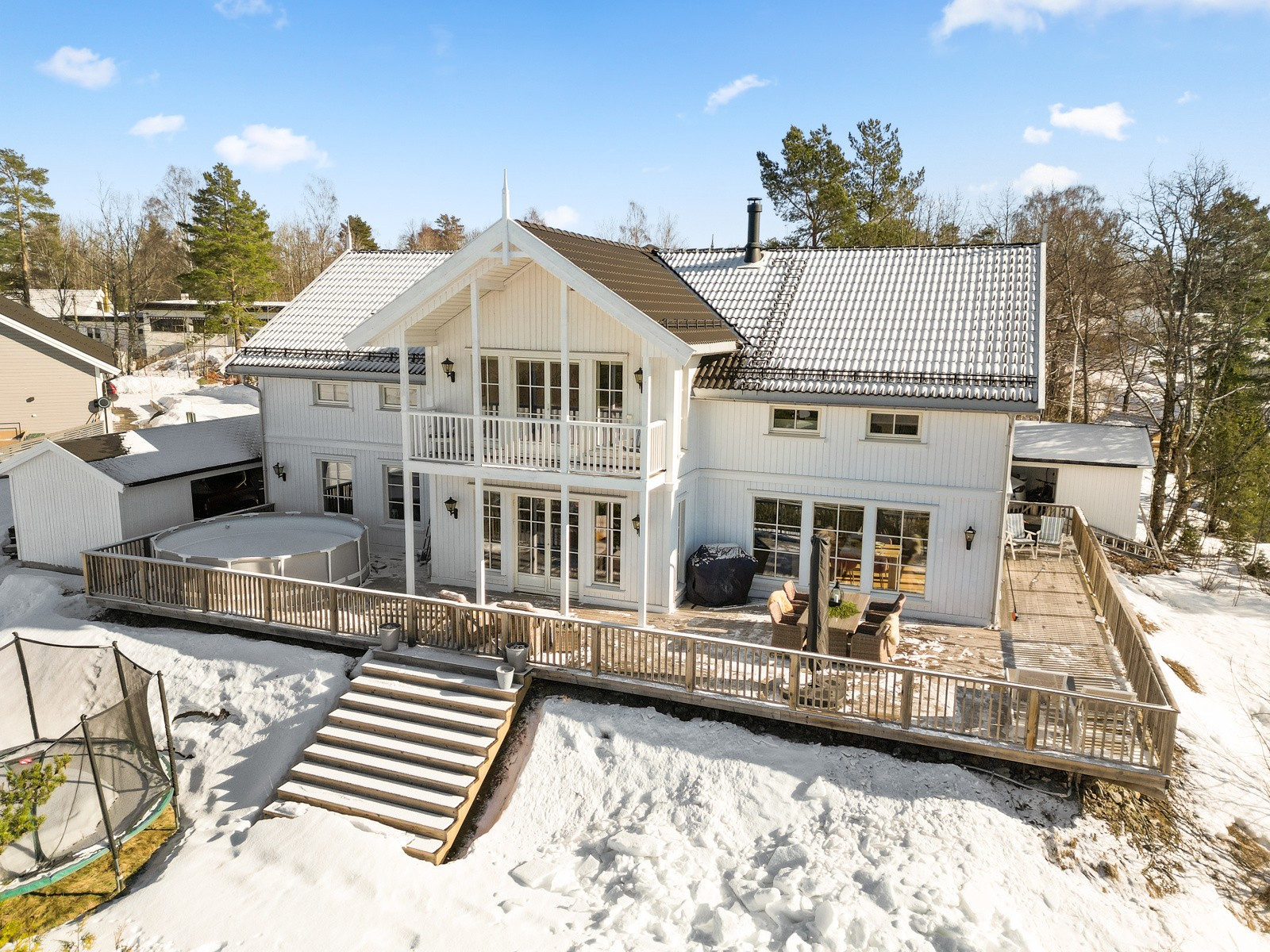 hovedbilde
