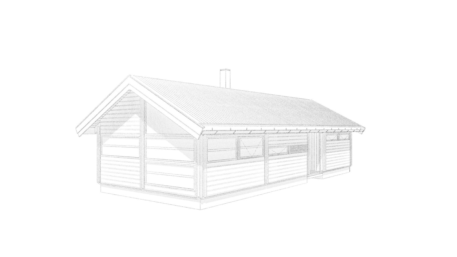 Perspektiv Galleribilde