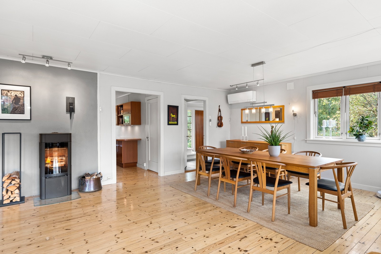 4831988_1-jrdxsb1.jpg Galleribilde