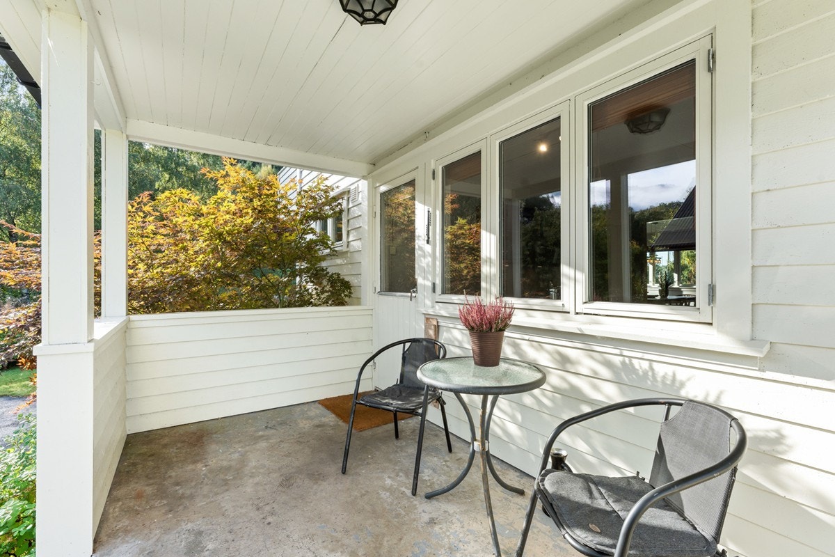 4832013_1-siwfvb1.jpg Galleribilde