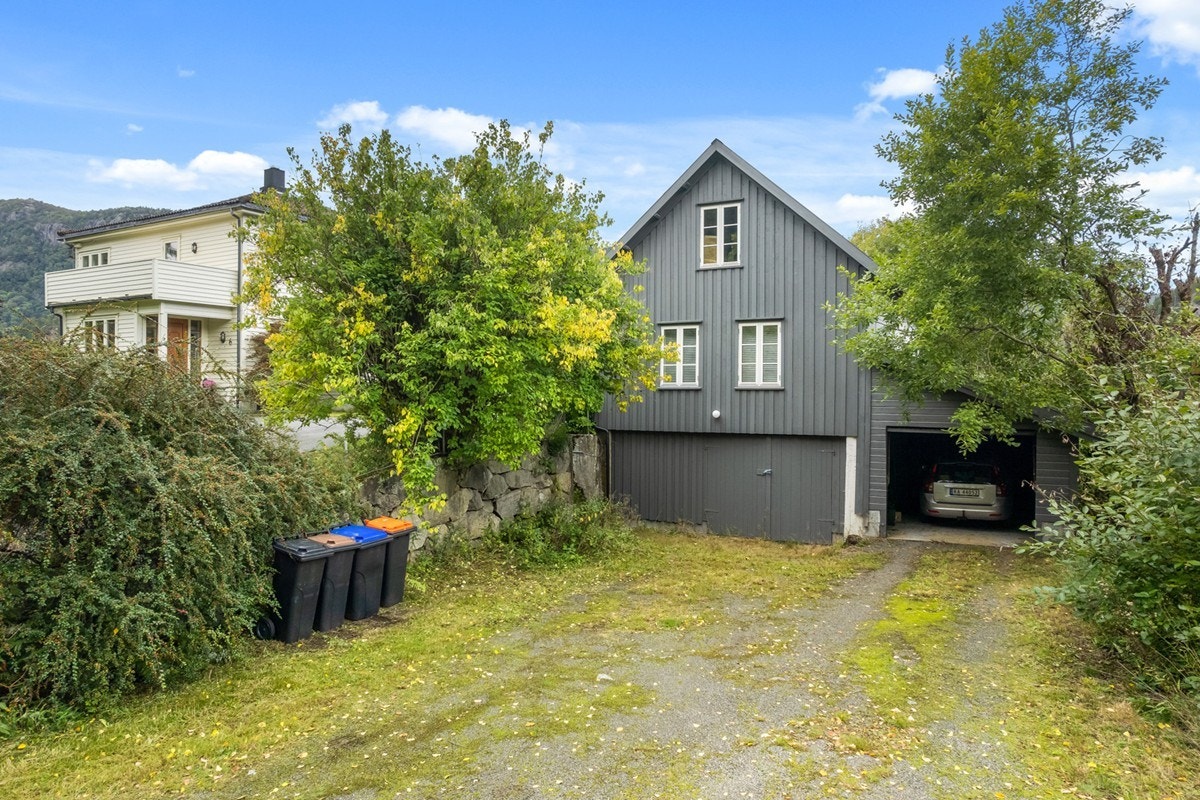 4831983_1-dsuueb1.jpg Galleribilde