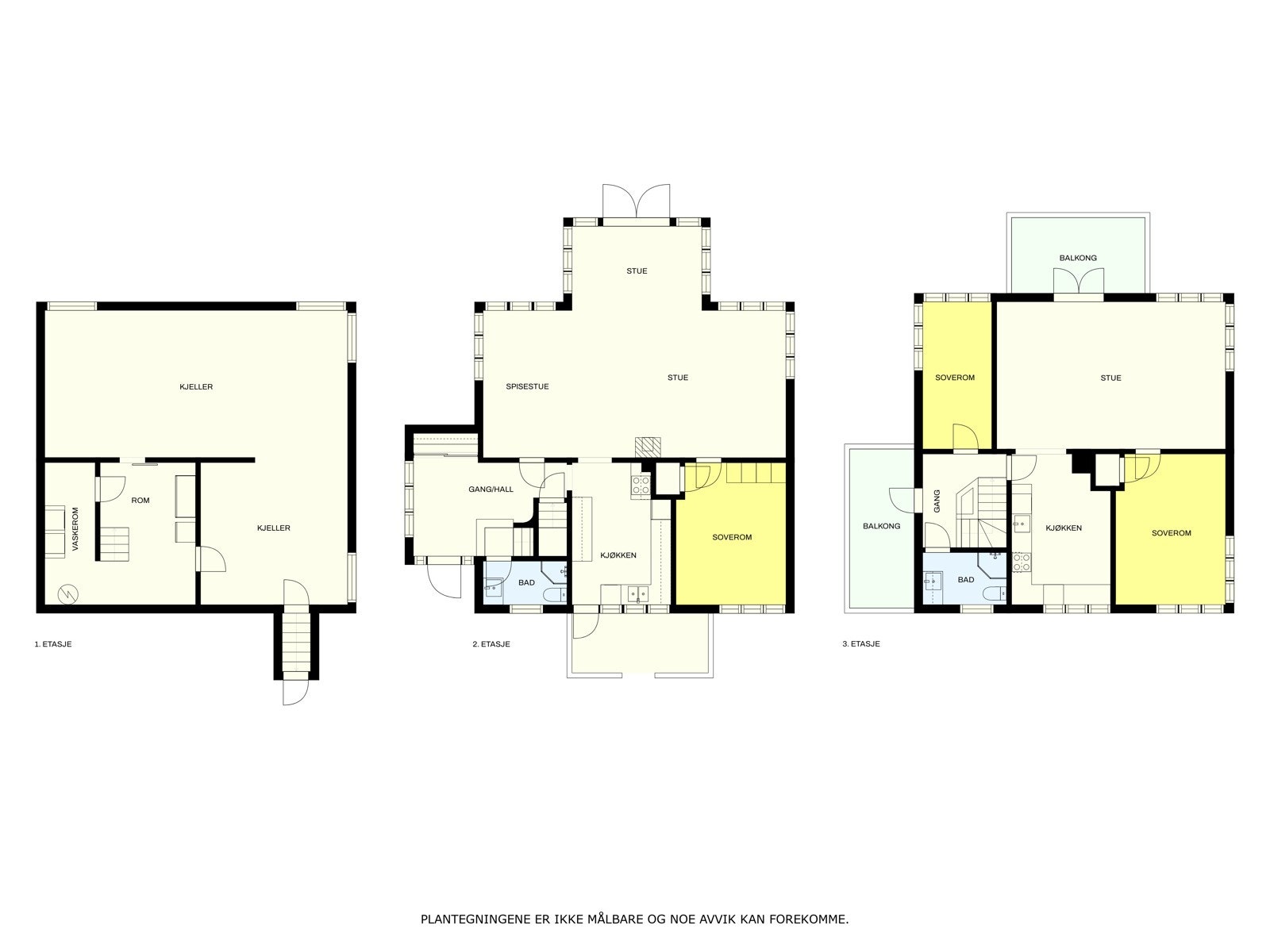 4832017_1-utrmxb1.jpg Galleribilde