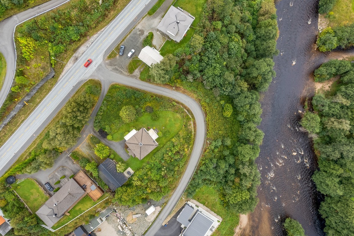 4831979_1-xhpchb1.jpg Galleribilde