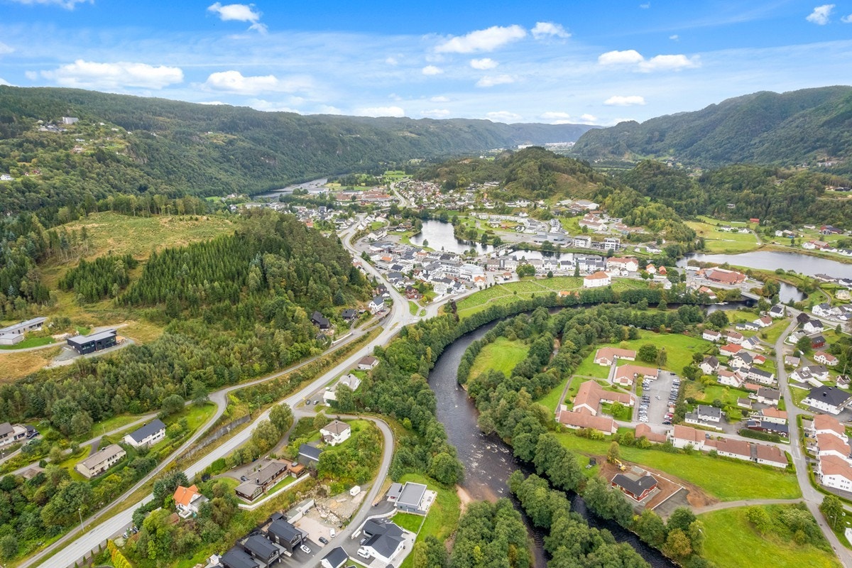 4831973_1-lbrnkb1.jpg Galleribilde