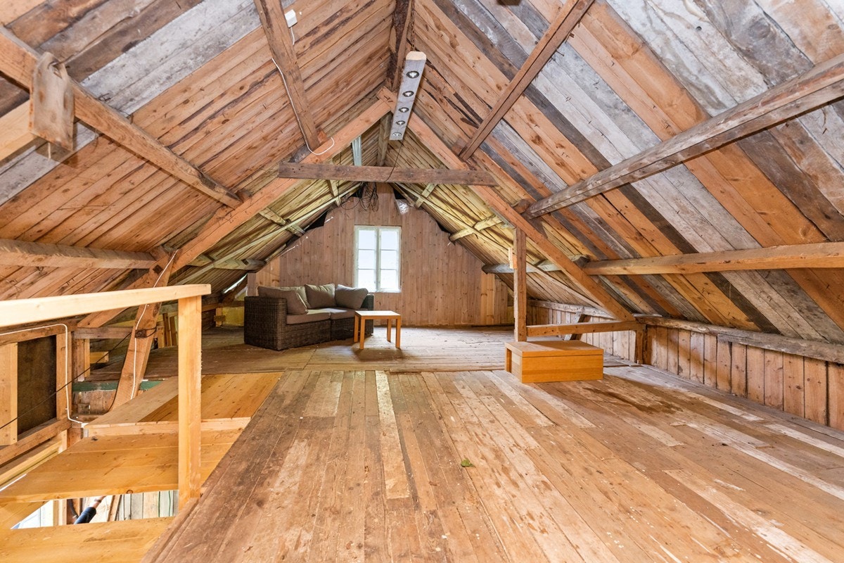 4832012_1-damepb1.jpg Galleribilde