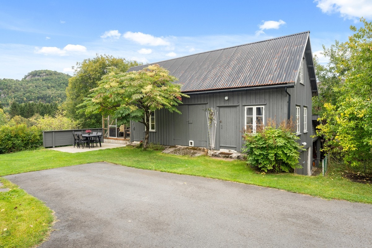 4831971_1-yqxteb1.jpg Galleribilde